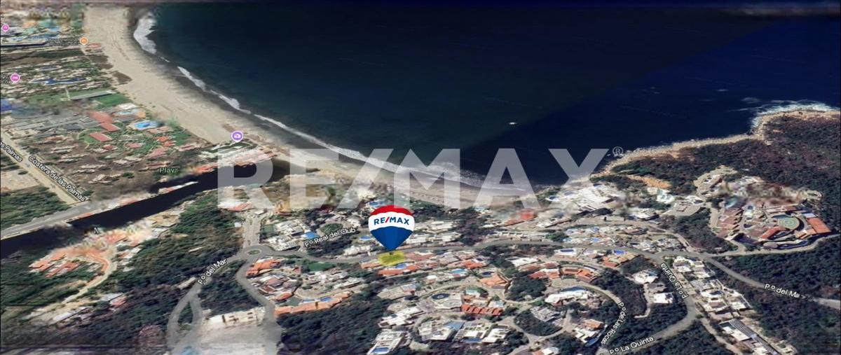 Foto de terreno habitacional en paseo del mar , villas diamante i, acapulco de juárez, guerrero, 30332656 foto 02 Foto de terreno habitacional en venta en paseo del mar , villas diamante i, acapulco de juárez, guerrero, 30332656 No. 02