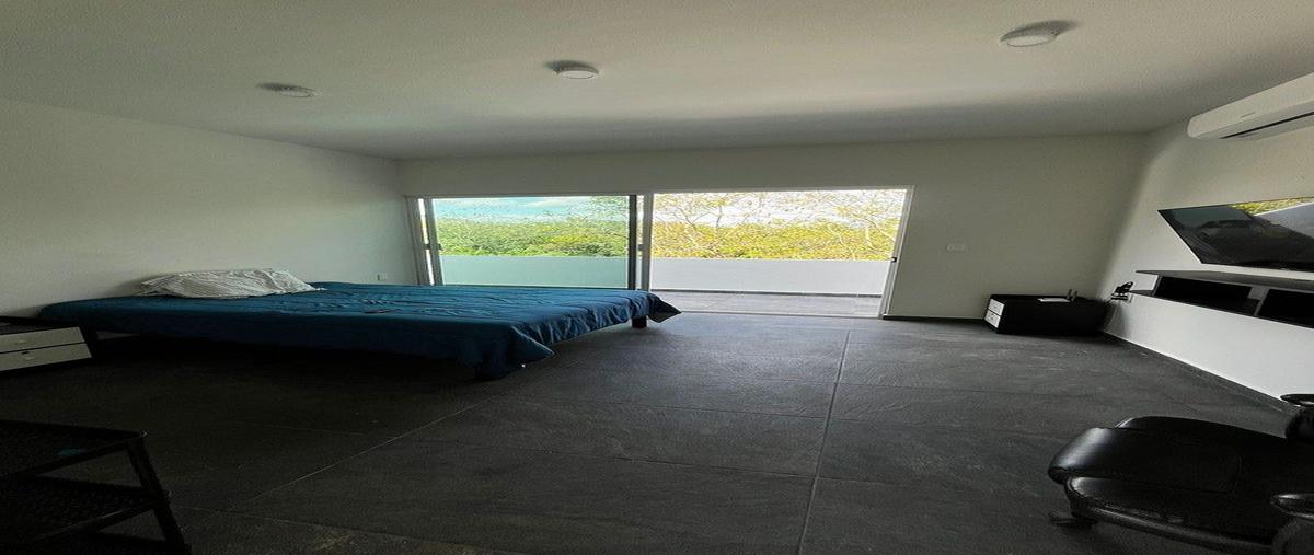 Foto de casa en venta en paseo del mayab , playa del carmen, solidaridad, quintana roo, 0 No. 03
