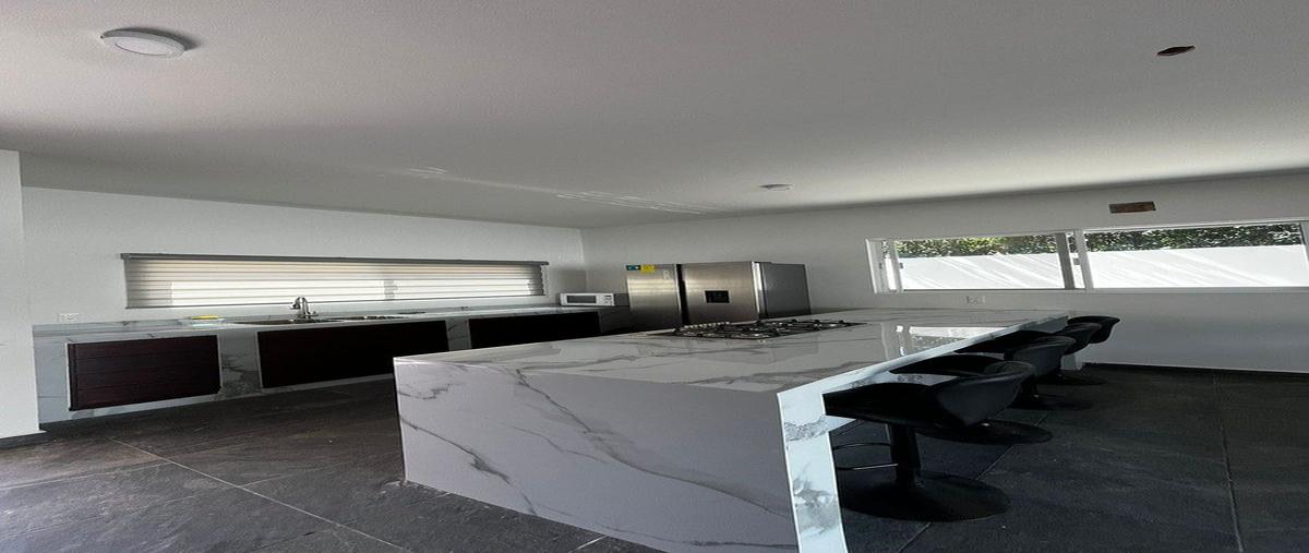 Foto de casa en venta en paseo del mayab , playa del carmen, solidaridad, quintana roo, 0 No. 04