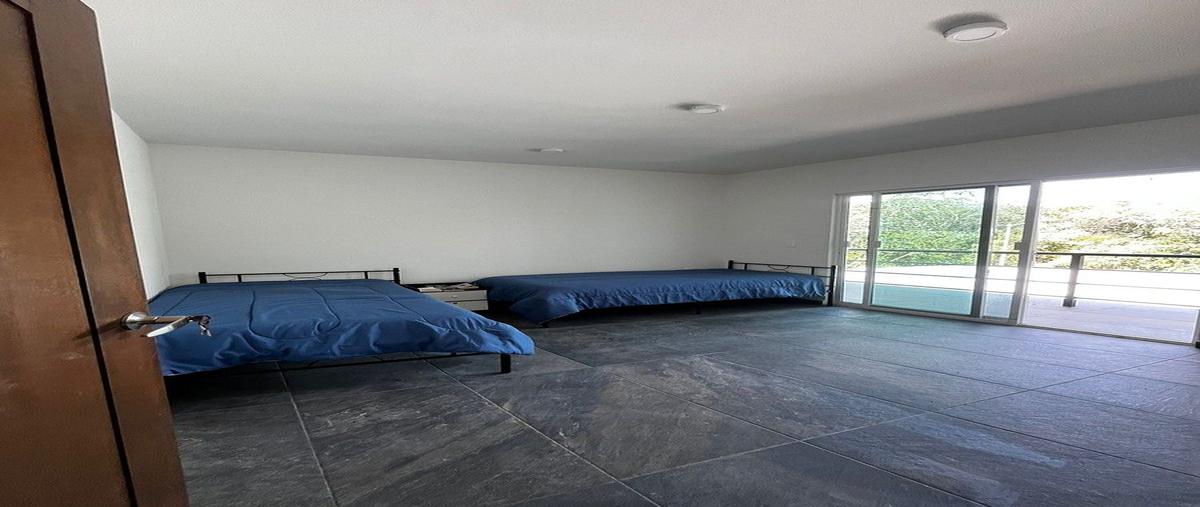 Foto de casa en venta en paseo del mayab , playa del carmen, solidaridad, quintana roo, 0 No. 05