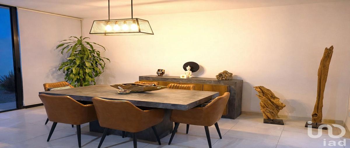 Foto de casa en .paseo del mediterraneo , puerta natura residencial, san luis potosí, san luis potosí, 31024332 foto 05 Foto de casa en venta en .paseo del mediterraneo , puerta natura residencial, san luis potosí, san luis potosí, 31024332 No. 05