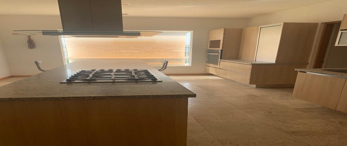 Foto de casa en renta en paseo del meson , jurica, querétaro, querétaro, 0 No. 03