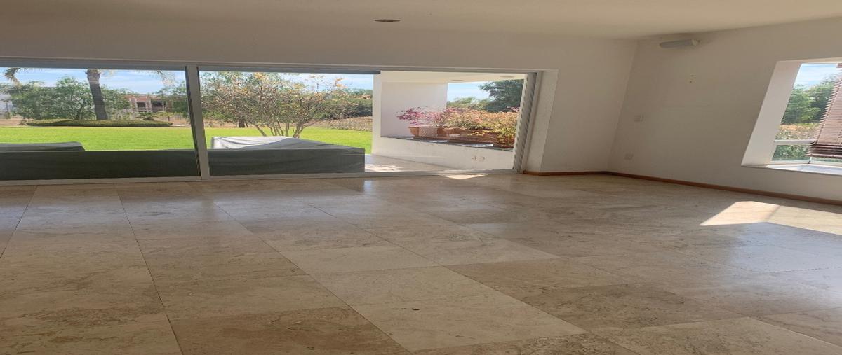 Foto de casa en renta en paseo del meson , jurica, querétaro, querétaro, 0 No. 05