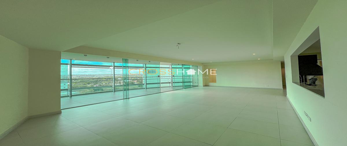 Foto de departamento en venta en paseo del meson , rinconada jurica, querétaro, querétaro, 0 No. 03