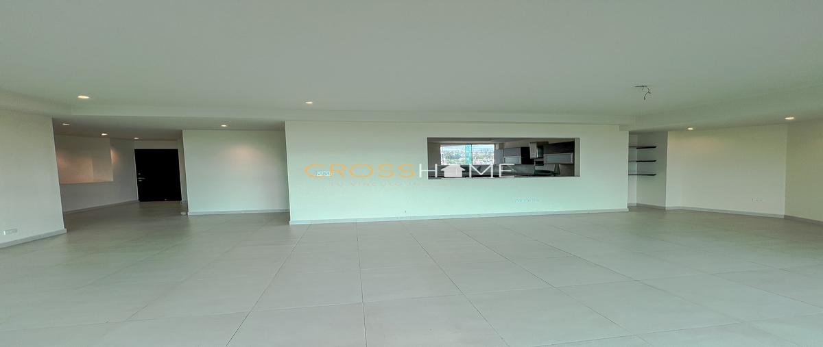 Foto de departamento en venta en paseo del meson , rinconada jurica, querétaro, querétaro, 0 No. 04