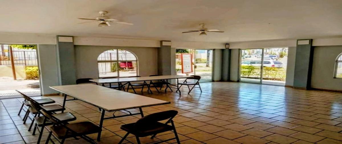 Foto de casa en paseo del mexquitan 44, residencial plaza guadalupe, zapopan, jalisco, 0 foto 02 Foto de casa en venta en paseo del mexquitan 44, residencial plaza guadalupe, zapopan, jalisco, 0 No. 02