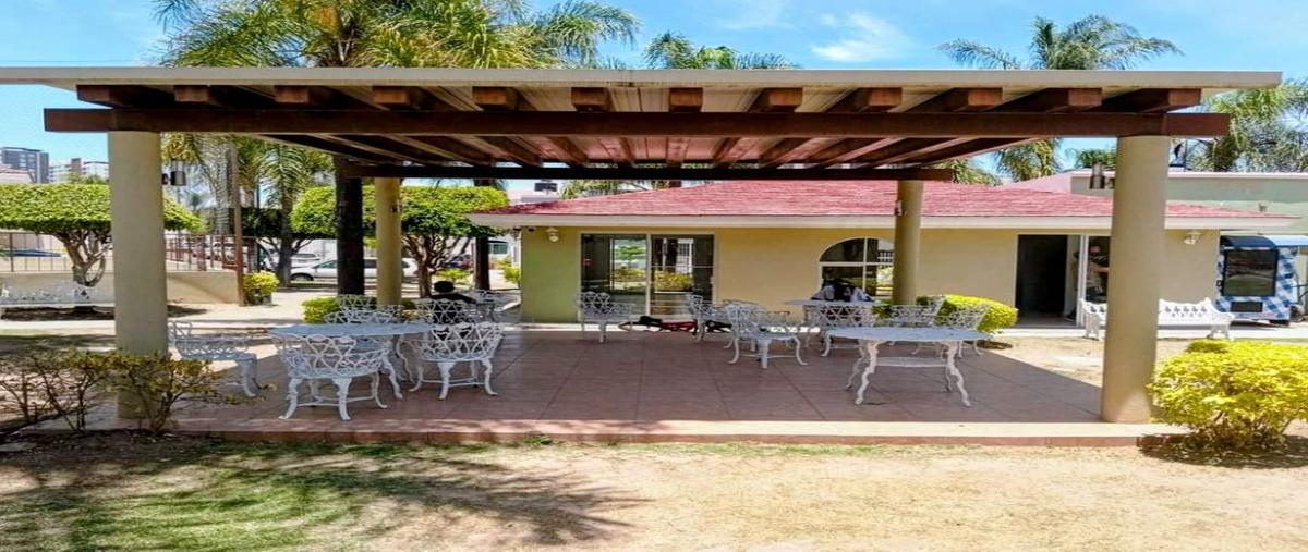 Foto de casa en paseo del mexquitan 44, residencial plaza guadalupe, zapopan, jalisco, 0 foto 03 Foto de casa en venta en paseo del mexquitan 44, residencial plaza guadalupe, zapopan, jalisco, 0 No. 03