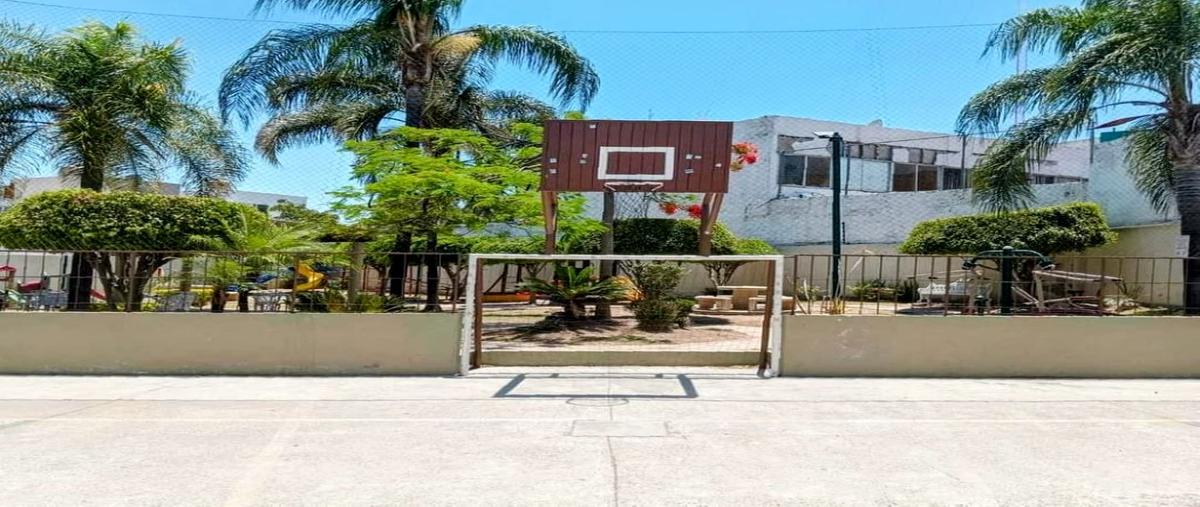 Foto de casa en paseo del mexquitan 44, residencial plaza guadalupe, zapopan, jalisco, 0 foto 04 Foto de casa en venta en paseo del mexquitan 44, residencial plaza guadalupe, zapopan, jalisco, 0 No. 04