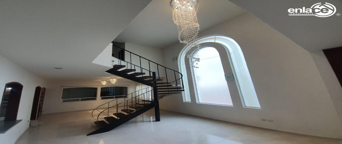 Foto de casa en venta en paseo del mezquital , lomas del parque, durango, durango, 27608852 No. 03