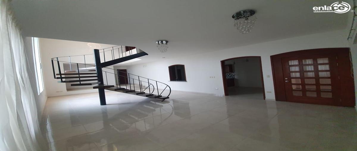 Foto de casa en venta en paseo del mezquital , lomas del parque, durango, durango, 27608852 No. 04