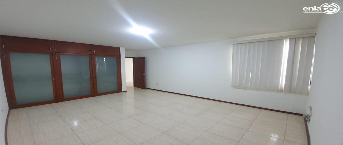 Foto de casa en venta en paseo del mezquital , lomas del parque, durango, durango, 27608852 No. 05