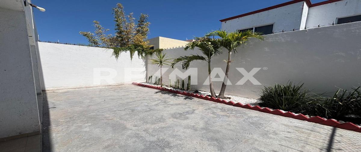 Foto de casa en renta en paseo del mielero , corregidora, querétaro, querétaro, 0 No. 03