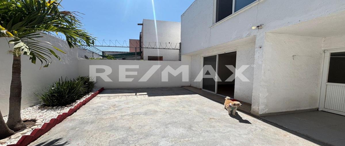 Foto de casa en renta en paseo del mielero , corregidora, querétaro, querétaro, 0 No. 04