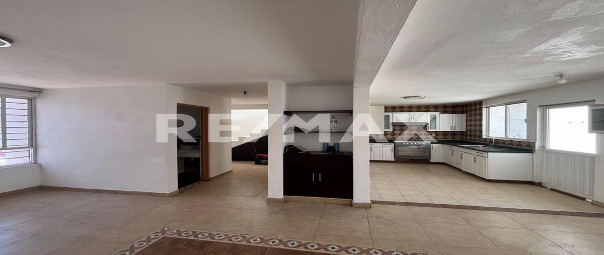 Foto de casa en renta en paseo del mielero , corregidora, querétaro, querétaro, 0 No. 05