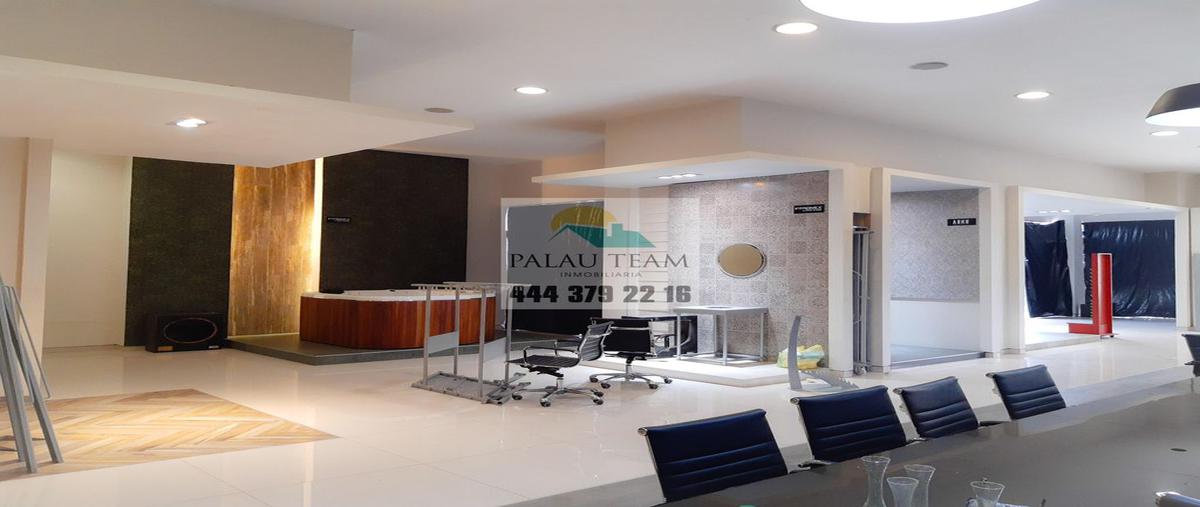 Foto de local en renta en paseo del mineral 758, venustiano carranza, fresnillo, zacatecas, 16482905 No. 04