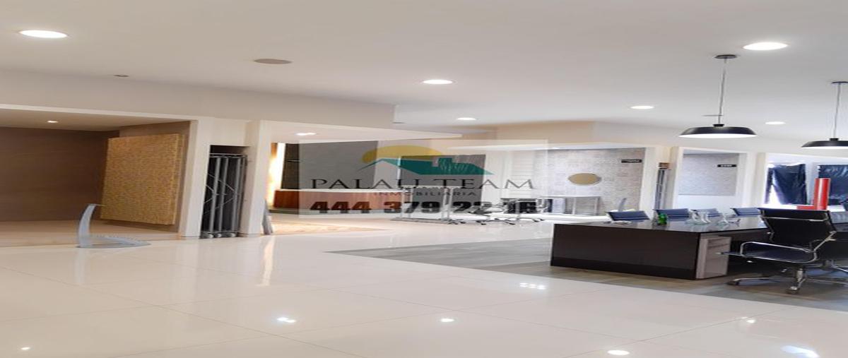 Foto de local en renta en paseo del mineral 758, venustiano carranza, fresnillo, zacatecas, 16482905 No. 05