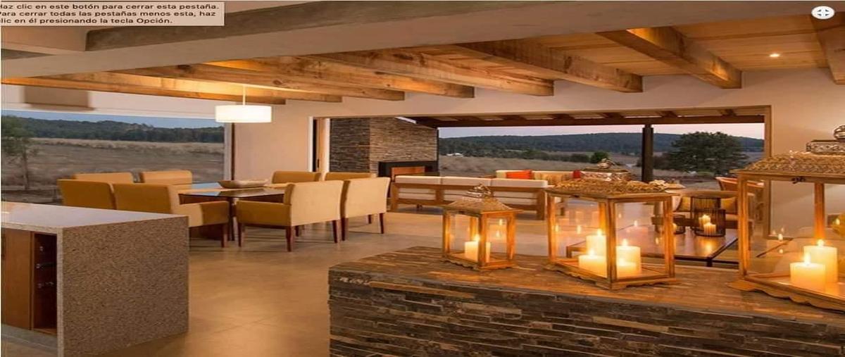 Foto de casa en venta en paseo del mirador , tapalpa, tapalpa, jalisco, 28291502 No. 03