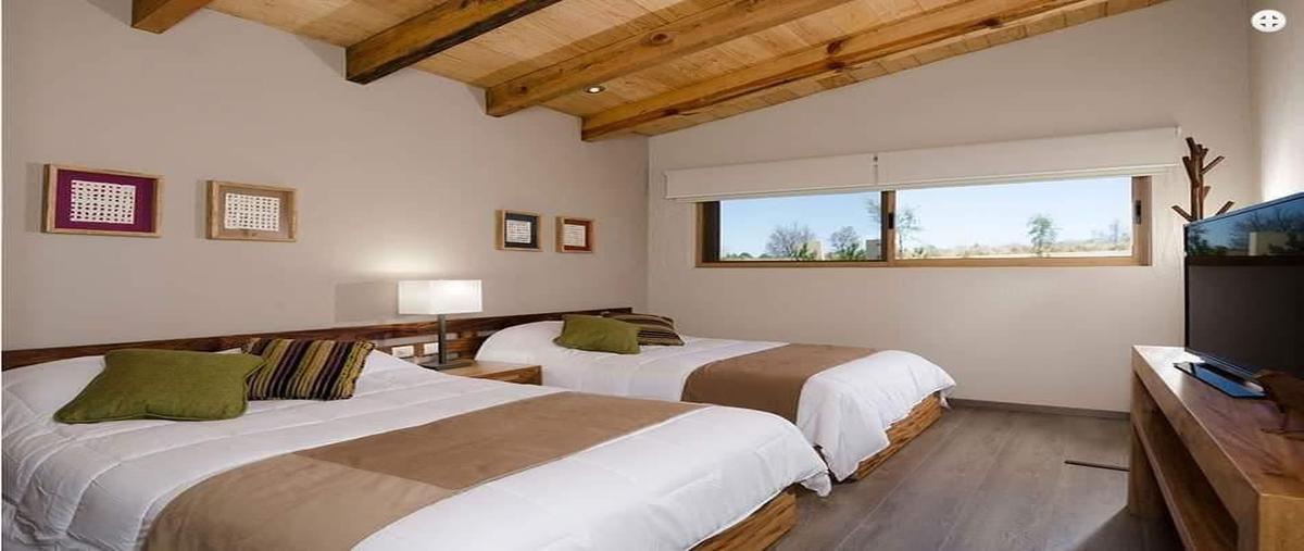 Foto de casa en venta en paseo del mirador , tapalpa, tapalpa, jalisco, 28291502 No. 05