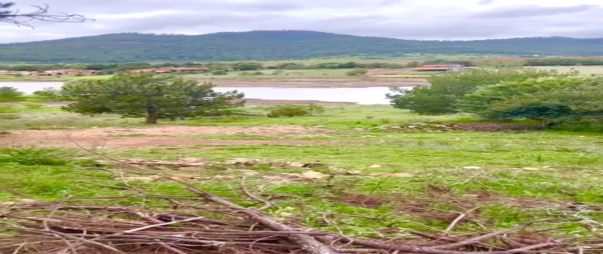 Foto de terreno habitacional en paseo del mirador , tapalpa, tapalpa, jalisco, 0 foto 01 Foto de terreno habitacional en venta en paseo del mirador , tapalpa, tapalpa, jalisco, 0 No. 01