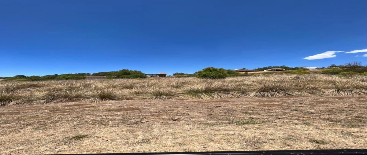 Foto de terreno habitacional en venta en paseo del miradorvalle del lago , tapalpa, tapalpa, jalisco, 0 No. 04