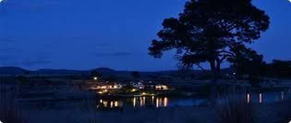 Foto de terreno habitacional en venta en paseo del miradorvalle del lago , tapalpa, tapalpa, jalisco, 0 No. 05