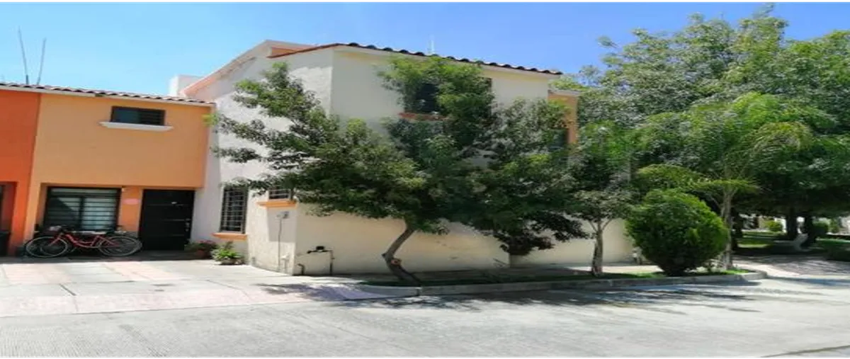 Foto de casa en venta en paseo del molino 0, león i, león, guanajuato, 0 No. 03