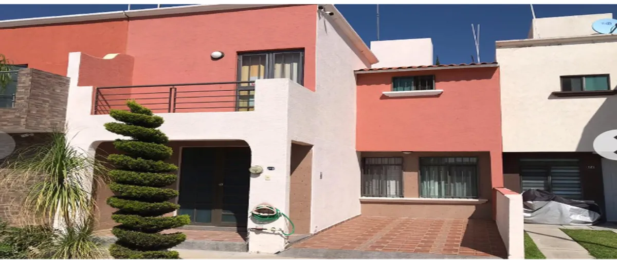 Foto de casa en venta en paseo del molino 0, león i, león, guanajuato, 0 No. 04