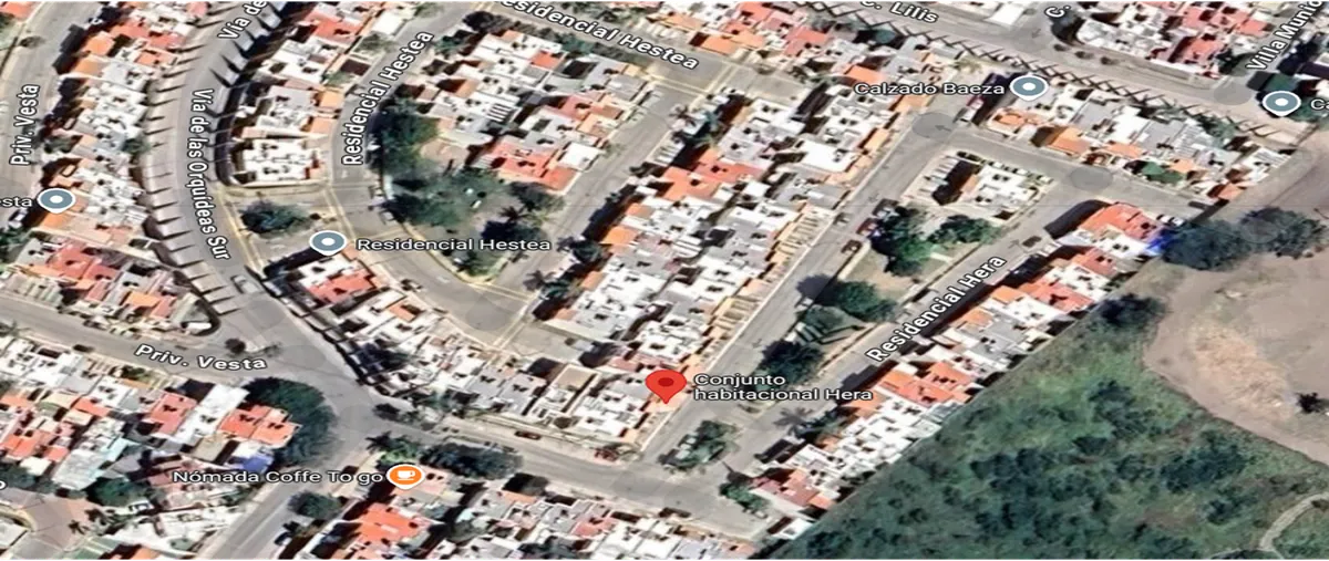 Foto de casa en venta en paseo del molino 0, león i, león, guanajuato, 0 No. 05