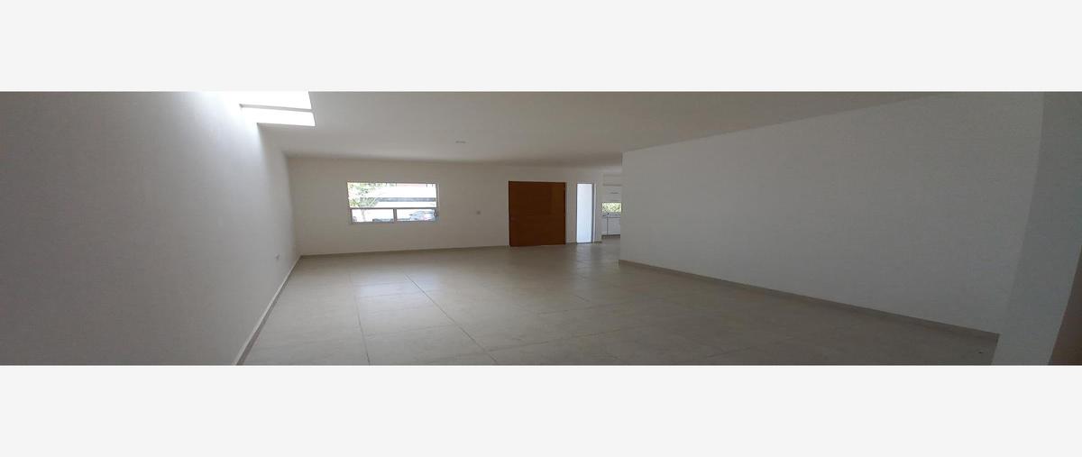 Foto de casa en condominio en venta en paseo del molino 414, residencial san nicolás, aguascalientes, aguascalientes, 0 No. 03