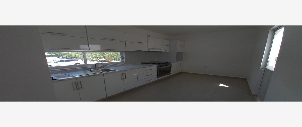 Foto de casa en condominio en venta en paseo del molino 414, residencial san nicolás, aguascalientes, aguascalientes, 0 No. 04