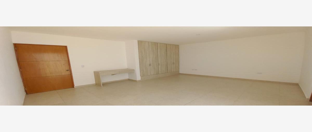 Foto de casa en condominio en venta en paseo del molino 414, residencial san nicolás, aguascalientes, aguascalientes, 0 No. 05