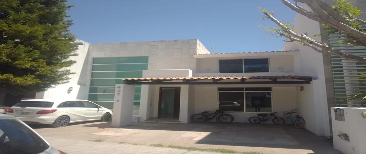 Foto de casa en paseo del molino , ciudad de los niños, aguascalientes, aguascalientes, 0 foto 01 Foto de casa en venta en paseo del molino , ciudad de los niños, aguascalientes, aguascalientes, 0 No. 01