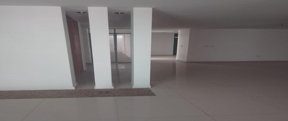 Foto de casa en paseo del molino , ciudad de los niños, aguascalientes, aguascalientes, 0 foto 02 Foto de casa en venta en paseo del molino , ciudad de los niños, aguascalientes, aguascalientes, 0 No. 02