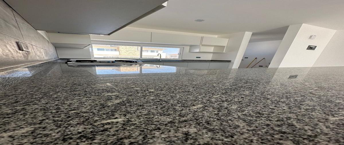 Foto de casa en venta en paseo del molino , residencial san nicolás, aguascalientes, aguascalientes, 25937746 No. 05