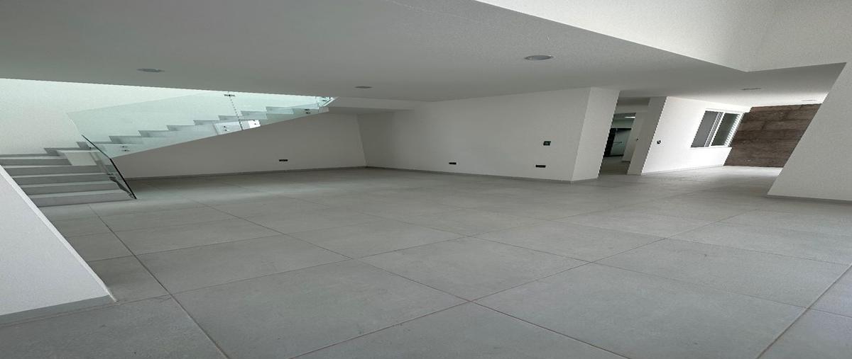 Foto de casa en renta en paseo del molino , residencial san nicolás, aguascalientes, aguascalientes, 0 No. 03