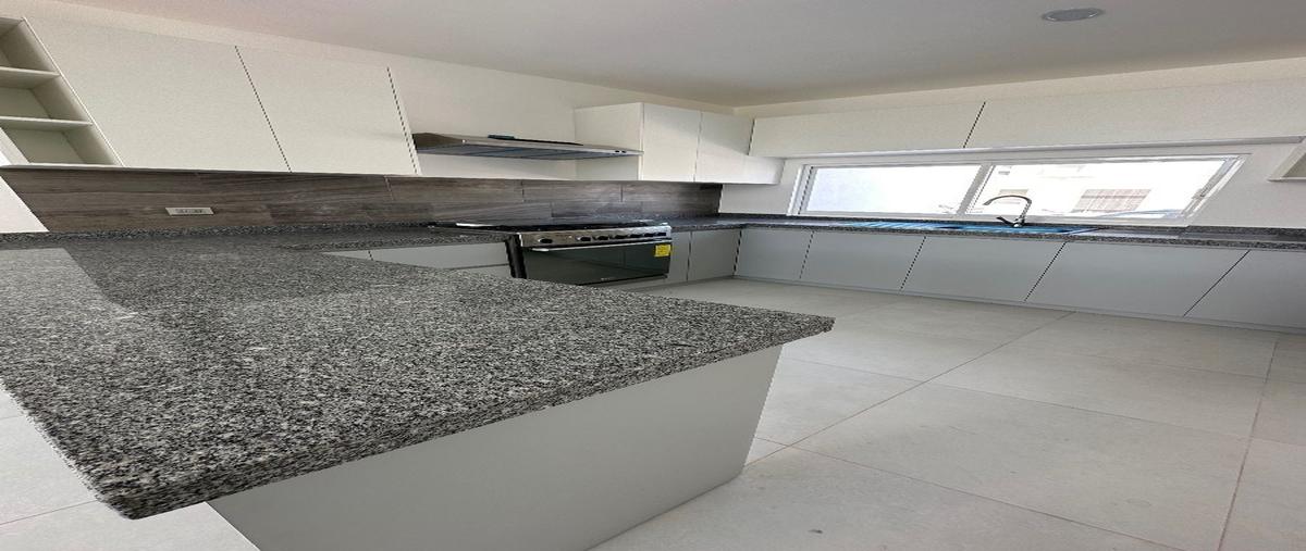 Foto de casa en renta en paseo del molino , residencial san nicolás, aguascalientes, aguascalientes, 0 No. 04