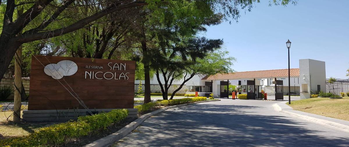 Foto de casa en venta en paseo del molino , vergel de la cantera, aguascalientes, aguascalientes, 26246910 No. 03