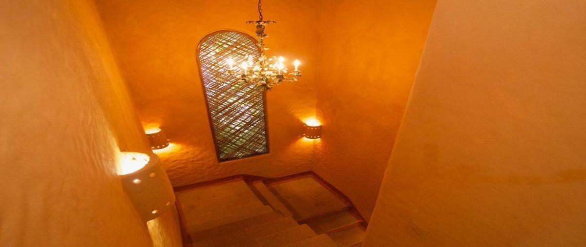 Foto de casa en venta en paseo del morro , lázaro cárdenas, zihuatanejo de azueta, guerrero, 0 No. 03