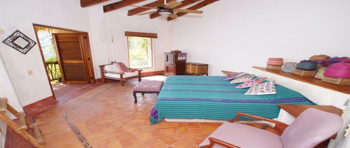 Foto de casa en venta en paseo del morro , lázaro cárdenas, zihuatanejo de azueta, guerrero, 0 No. 04