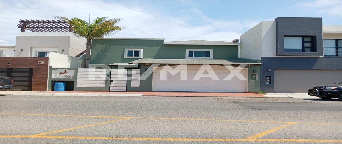 Foto de casa en renta en paseo del naranjo , rincón del mar, ensenada, baja california, 30312375 No. 01