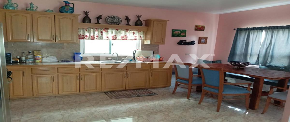 Foto de casa en renta en paseo del naranjo , rincón del mar, ensenada, baja california, 30312375 No. 05