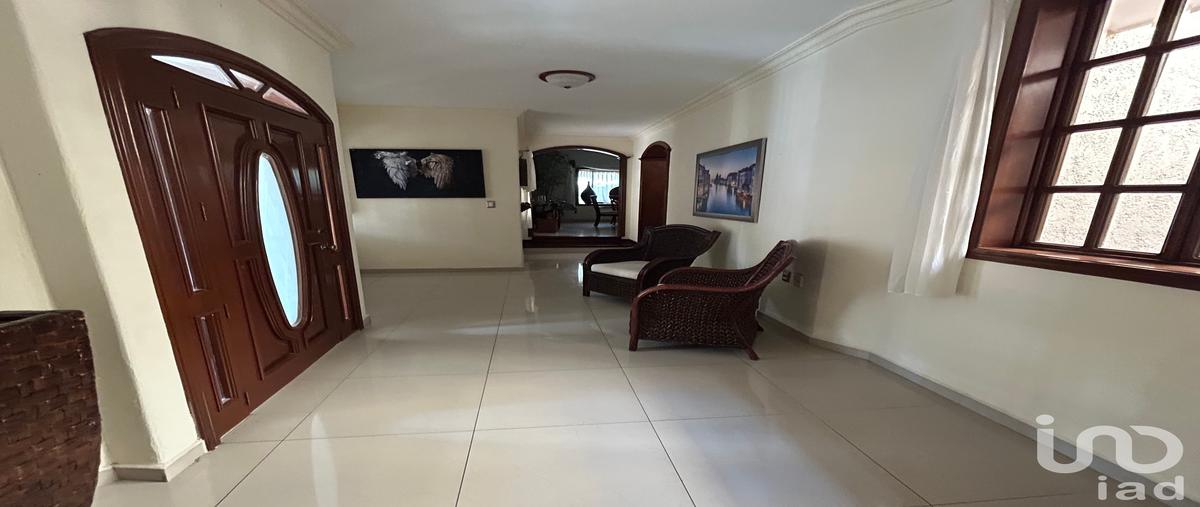 Foto de casa en venta en paseo del nevado 2093, parque royal, colima, colima, 30653192 No. 03