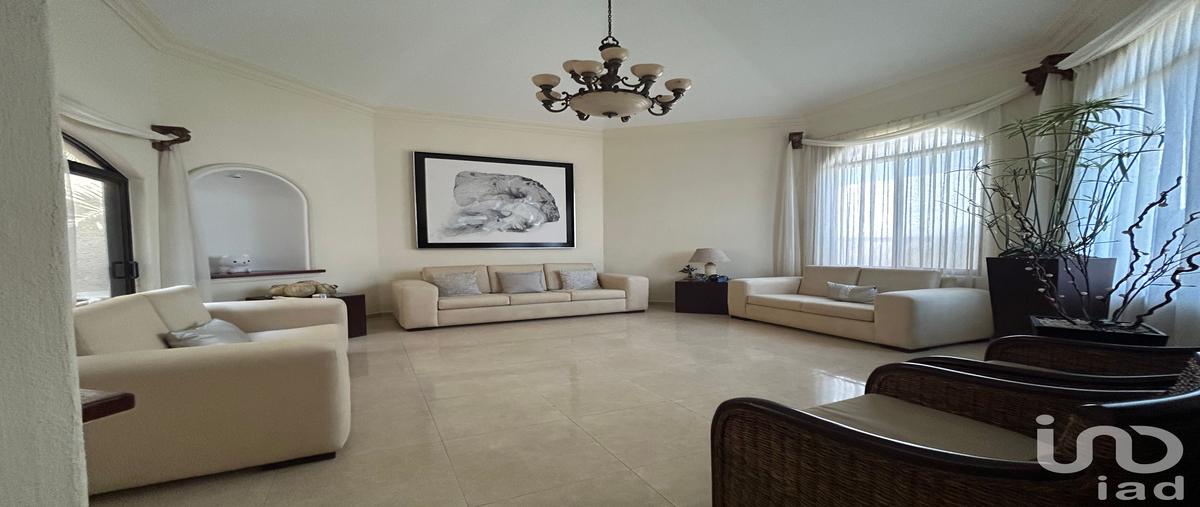 Foto de casa en venta en paseo del nevado 2093, parque royal, colima, colima, 30653192 No. 04