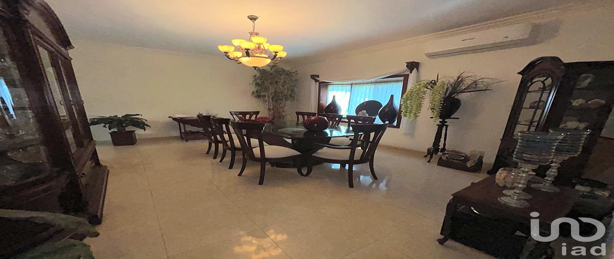 Foto de casa en venta en paseo del nevado 2093, parque royal, colima, colima, 30653192 No. 05