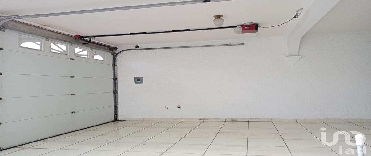 Foto de casa en venta en paseo del nogal 646, prados verdes, morelia, michoacán de ocampo, 31401777 No. 05