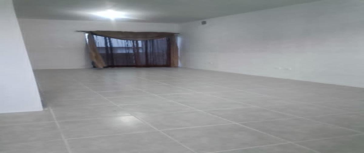 Foto de casa en , paseo del nogal, garcía, nuevo león, 0 foto 03 Foto de casa en renta en , paseo del nogal, garcía, nuevo león, 0 No. 03