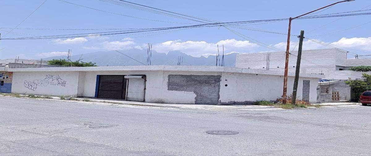Foto de rancho en , paseo del nogal, garcía, nuevo león, 0 foto 01 Foto de rancho en venta en , paseo del nogal, garcía, nuevo león, 0 No. 01