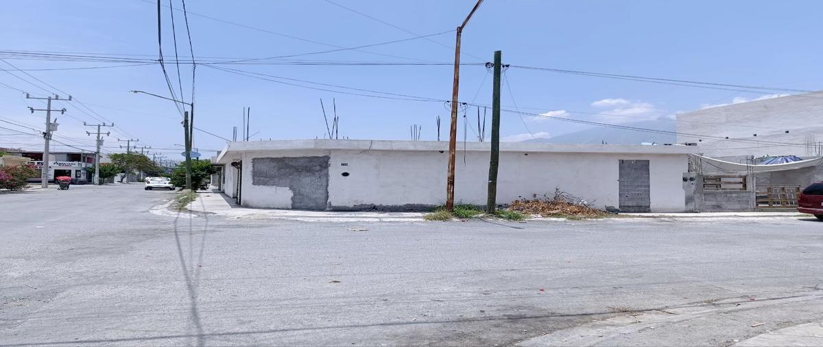 Foto de rancho en , paseo del nogal, garcía, nuevo león, 0 foto 03 Foto de rancho en venta en , paseo del nogal, garcía, nuevo león, 0 No. 03