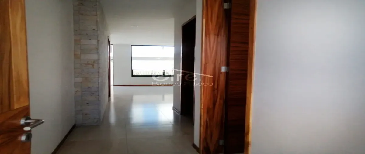 Foto de casa en venta en paseo del norte 3322, bosques vallarta, zapopan, jalisco, 0 No. 03
