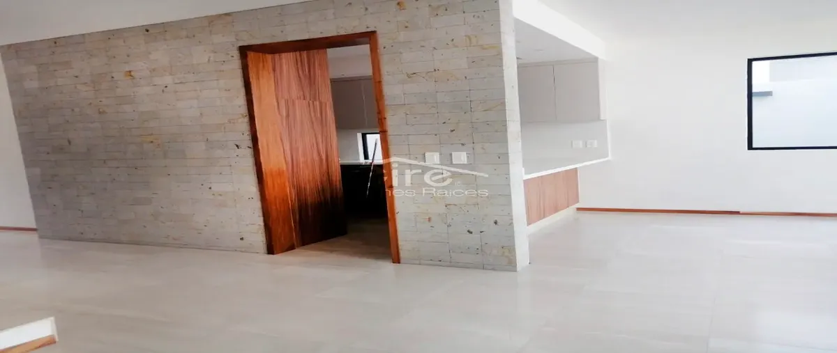 Foto de casa en venta en paseo del norte 3322, bosques vallarta, zapopan, jalisco, 0 No. 05